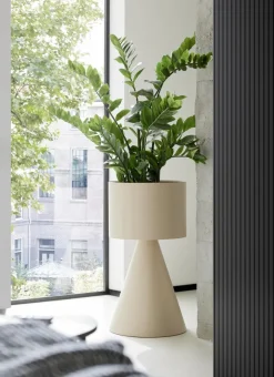 Musterring Pflanzenständer JustB!