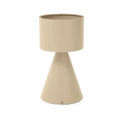 Musterring Blumenständer|Pflanzenständer JustB!