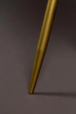 Zuiver Pflanzkübel Botanique