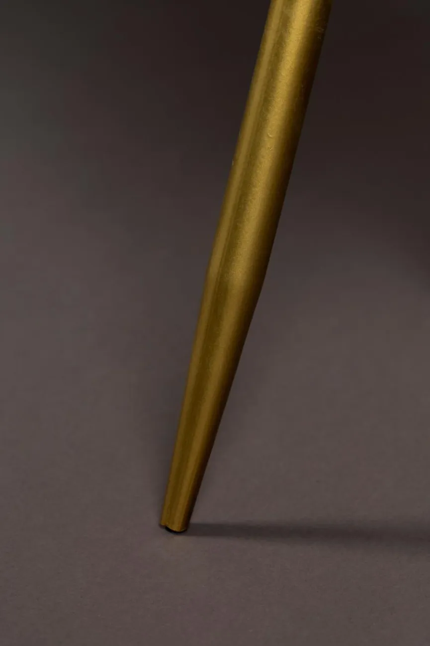 Zuiver Pflanzkübel Botanique