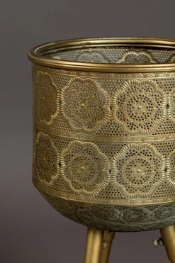 Zuiver Pflanzkübel Botanique