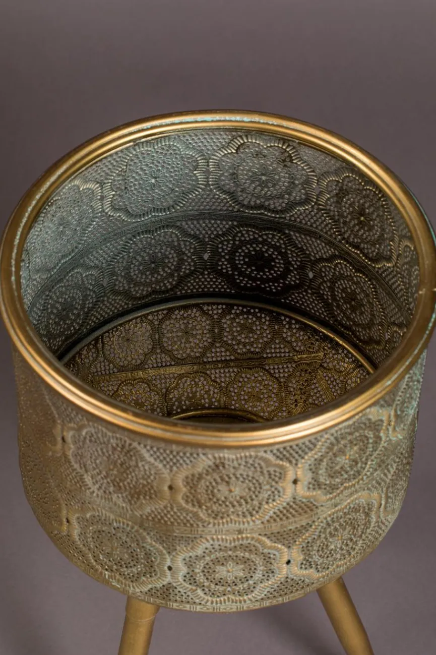 Zuiver Pflanzkübel Botanique