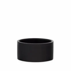 Kave Home Pflanzenkübel & Blumentöpfe|Pflanztopf Aiguablava