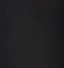 Kave Home Pflanzenkübel & Blumentöpfe|Pflanztopf Aiguablava