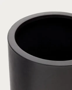 Kave Home Pflanztopf Aiguablava