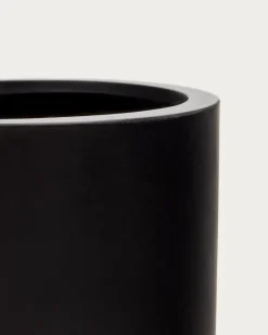 Kave Home Pflanztopf Aiguablava