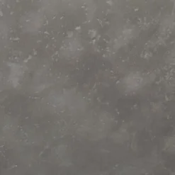 JOOP! Pflanzenkübel & Blumentöpfe|Pflanztopf Joop Cubic 40 x 40 cm