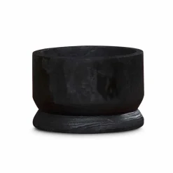 Pflanztopf Rustic Ø 22 cm