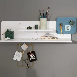 Kinder Paidi Kinderzimmer Regale|Kinderzimmer Regale|Pinnboard