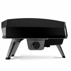 Ooni Gasgrills|Pizzaofen Koda 2