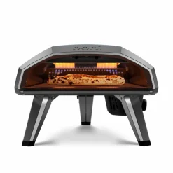 Ooni Gasgrills|Pizzaofen Koda 2