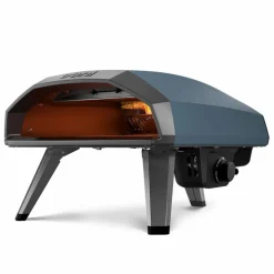 Ooni Pizzaofen Koda 2