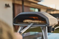 Ooni Pizzaofen Koda 2