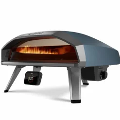 Ooni Gasgrills|Pizzaofen Koda 2 Pro