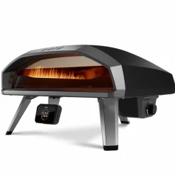 Ooni Pizzaofen Koda 2 Pro
