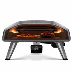 Ooni Pizzaofen Koda 2 Pro