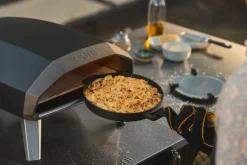 Ooni Pizzaofen Koda 2 Pro