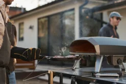 Ooni Pizzaofen Koda 2 Pro