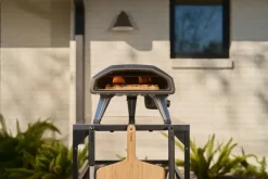 Ooni Pizzaofen Koda 2 Pro