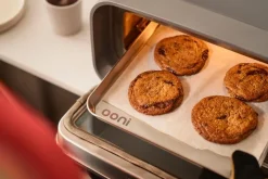 Sale Pizzaofen Volt 2 Pizzaöfen|Elektrogrills