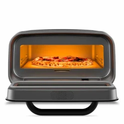 Sale Pizzaofen Volt 2 Pizzaöfen|Elektrogrills