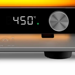 Sale Pizzaofen Volt 2 Pizzaöfen|Elektrogrills