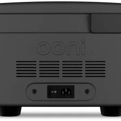 Sale Pizzaofen Volt 2 Pizzaöfen|Elektrogrills