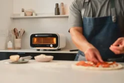 Sale Pizzaofen Volt 2 Pizzaöfen|Elektrogrills