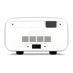 Sale Pizzaofen Volt 2 Pizzaöfen|Elektrogrills