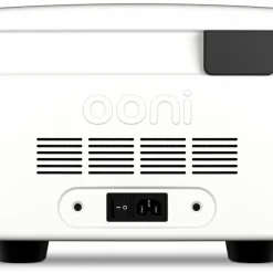 Sale Pizzaofen Volt 2 Pizzaöfen|Elektrogrills