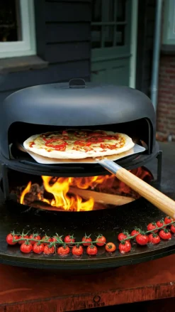 OFYR Pizzaofen Zubehör 100