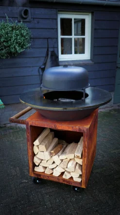 OFYR Pizzaofen Zubehör 100