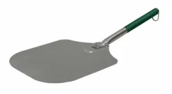 Hot Pizzaschieber Grillzubehör