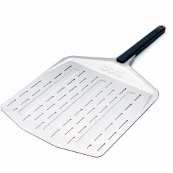 Ooni Zubehör|Grillzubehör|Pizzaschieber Perforiert 12