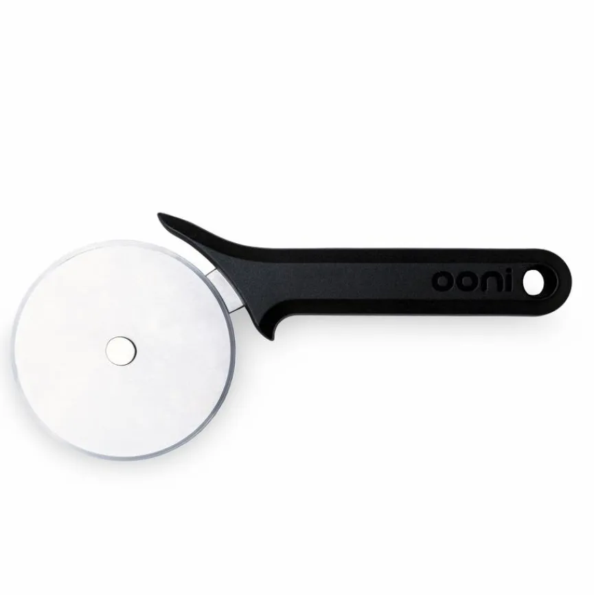 Ooni Pizzaschneider