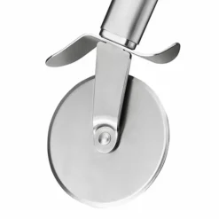 Sale Pizzaschneider Primeline Schneidwaren