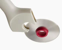 Joseph Joseph Pizzaschneider Ringo 21,6 cm