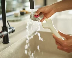 Joseph Joseph Pizzaschneider Ringo 21,6 cm