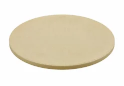 Rösle Zubehör|Grillzubehör|Pizzastein Grillzubehör Vario