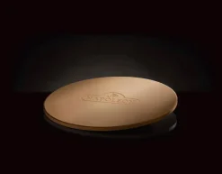 Clearance Pizzastein Pro Zubehör Napoleon Grills & Grillzubehör|Grillzubehör