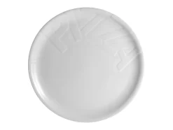 CreaTable Pizzateller Gourmet Ø 32 cm