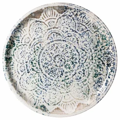 Ritzenhoff & Breker Geschirr|Pizzateller Luigi Ø 30 cm