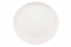 CreaTable Geschirr|Pizzateller Luminarc Ø 32 cm