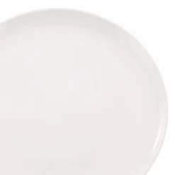 CreaTable Geschirr|Pizzateller Luminarc Ø 32 cm