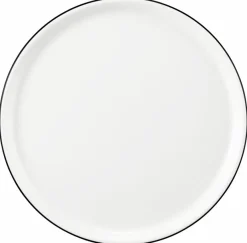 Discount Pizzateller Modern Life Ø 29,5 cm Geschirr