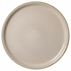 Clearance Pizzateller Nerano Ø 32 cm Geschirr