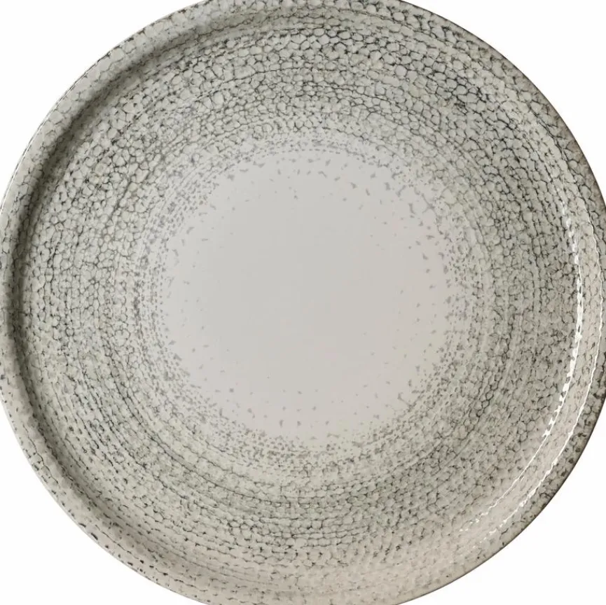 Ritzenhoff & Breker Pizzateller Rimini Ø 30 cm