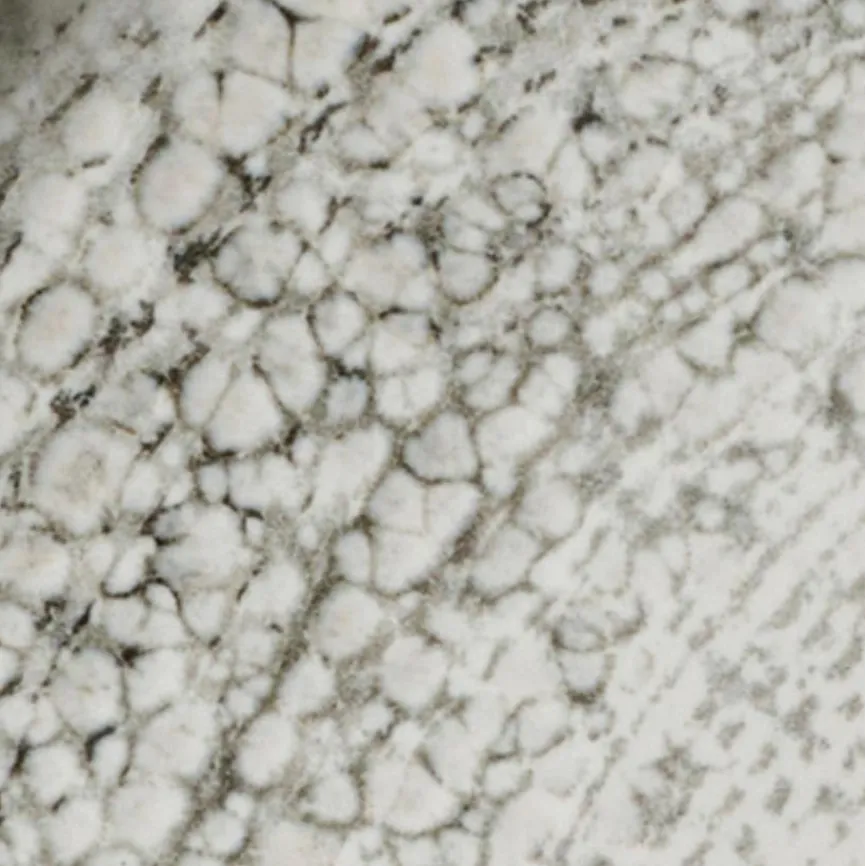 Ritzenhoff & Breker Pizzateller Rimini Ø 30 cm