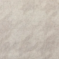 Fürstenhof Plaid 130 x 190 cm