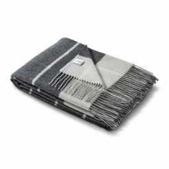 Fürstenhof Kuscheldecken|Decken|Plaid 130 x 190 cm